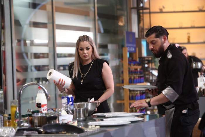 Cine este noul concurent de la Survivor. Va face parte din echipa Războinicilor