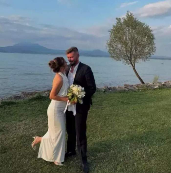 mara si virgil boglea