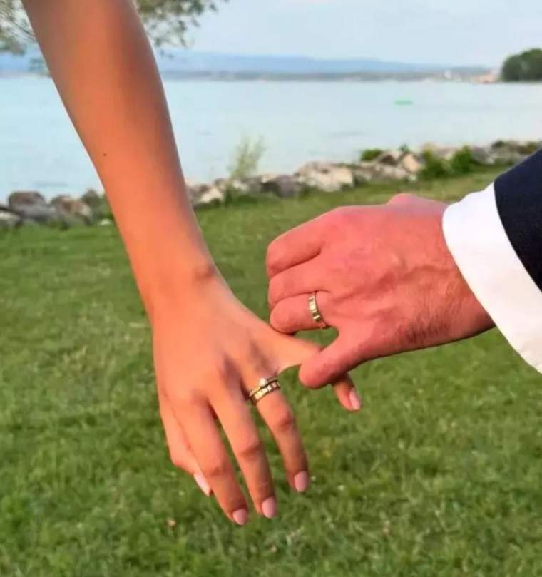 mara si virgil boglea