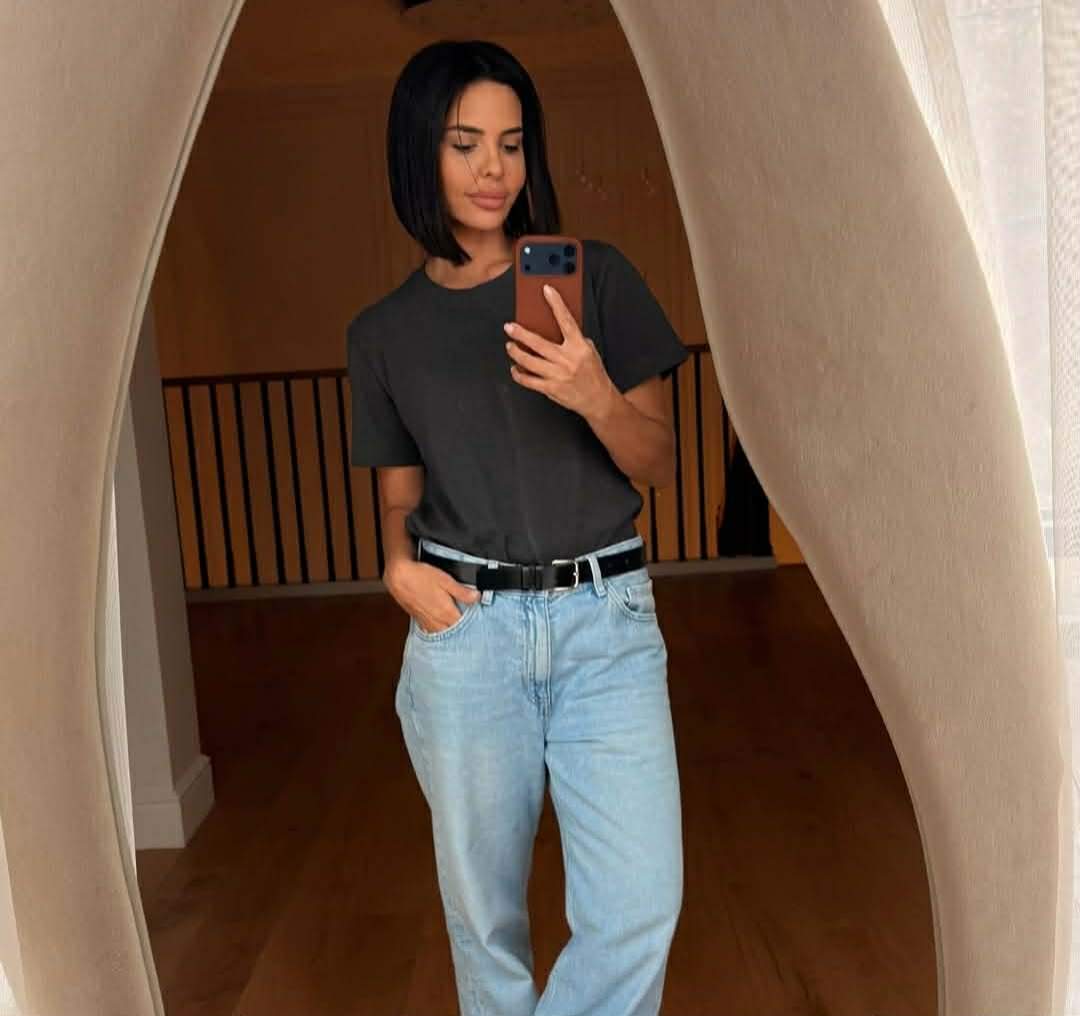 Andreea Popescu și Rareș Cojoc