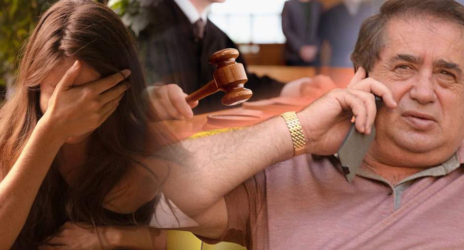 Femeia părăsită de milionarul Ioan Niculae, urmărită de scandalul penal | DOCUMENTE