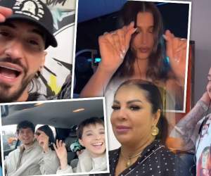 Ce înseamnă "clock it", trendul care a creat isterie pe TikTok. Cine este femeia din România care a dat startul