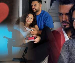 Halucinant! Oana Ciocan nu știa că e despărțită de Jador! A aflat din presă. Declarații exclusive de la fosta cântărețului