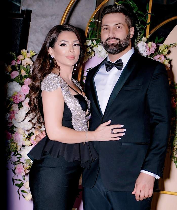 Celia și Ardeli Ancuța