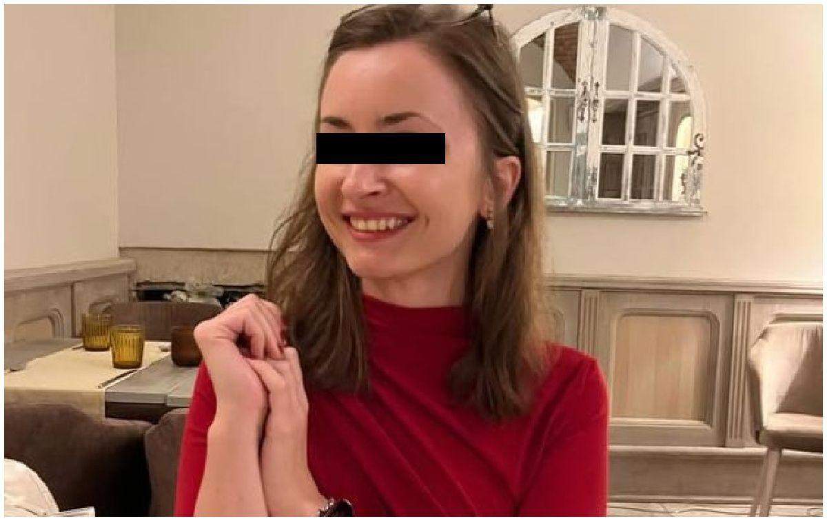 O femeie de 30 de ani a fost ucisă pe trotuar, în Cluj! Cum s-a petrecut tragedia