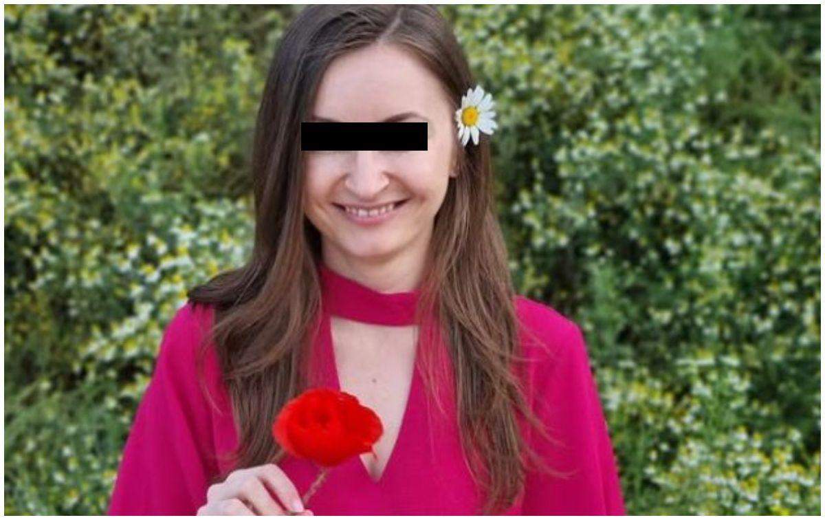 O femeie de 30 de ani a fost ucisă pe trotuar, în Cluj! Cum s-a petrecut tragedia