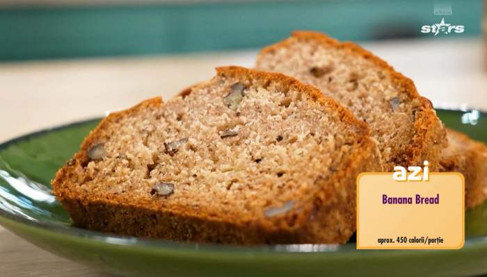 Paste cu salsiccia și mozzarella după rețeta lui Chef Horia Manea de la Meniu de vedetă