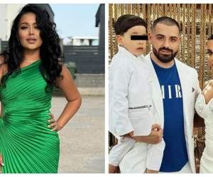 Mihaela Moise, mesaj dur legat de Betty Salam. Ce spune despre cântăreață, după ce a renunțat la custodia copilului