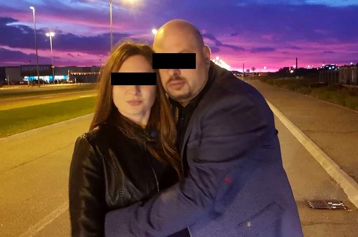 afacerist mort iasi si sotia