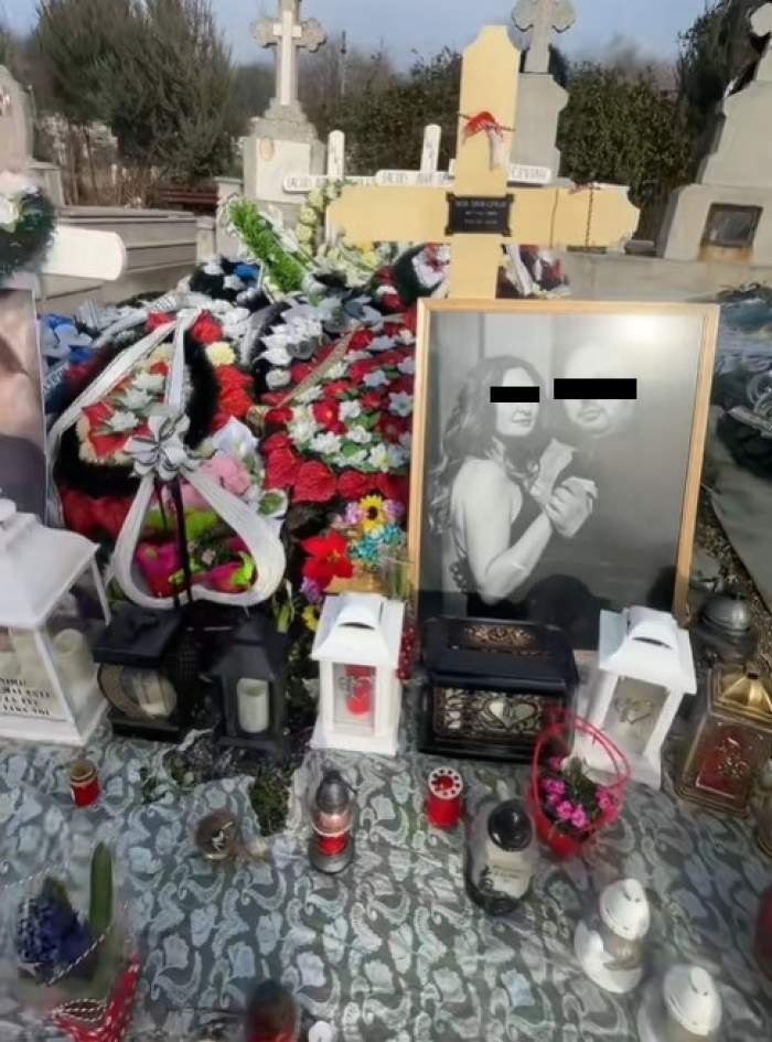 mormant diana si sorin iacob