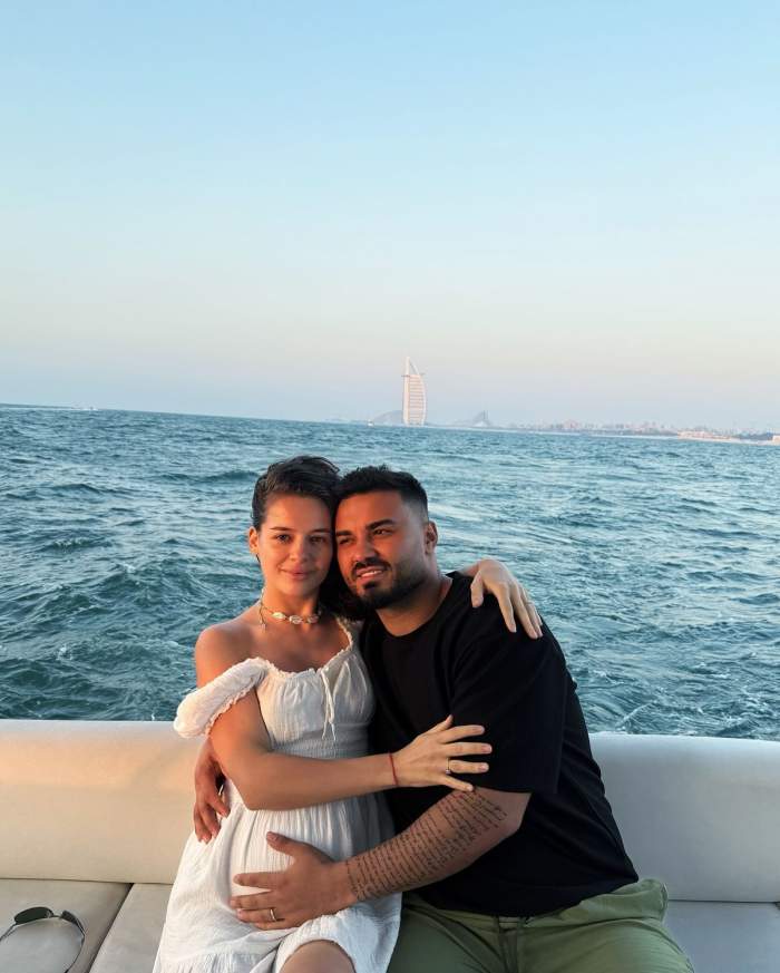 jador si oana ciocan