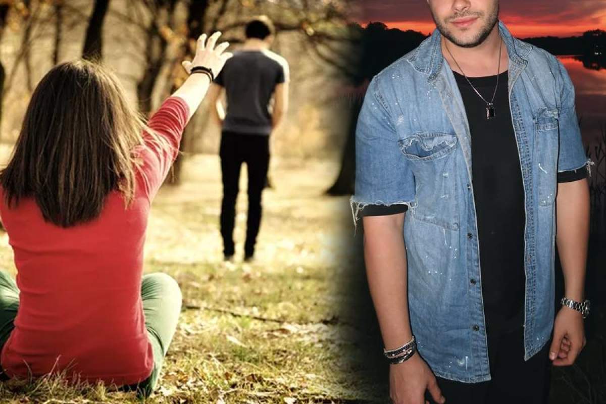 Machetă Mircea Eremia