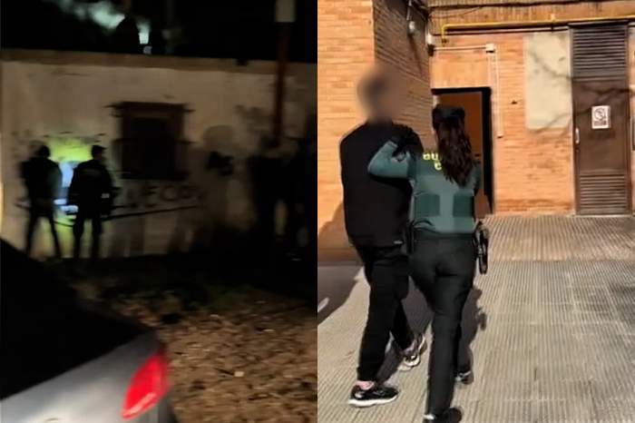 Un român de 19 ani a fost răpit și torturat de traficanți în Spania! Ce s-a întâmplat cu el