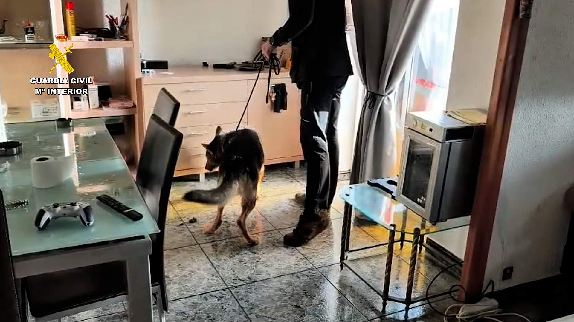 Un român de 19 ani a fost răpit și torturat de traficanți în Spania! Ce s-a întâmplat cu el