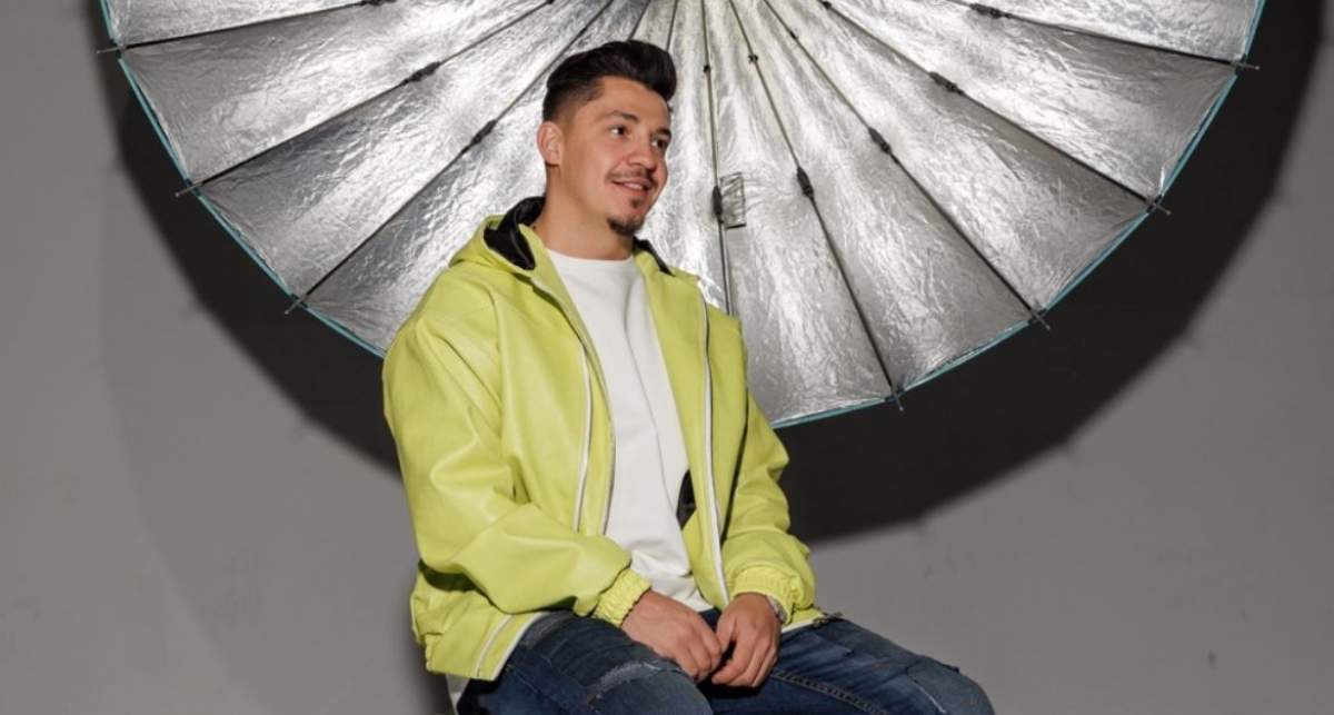 Bogdan de la Ploiești