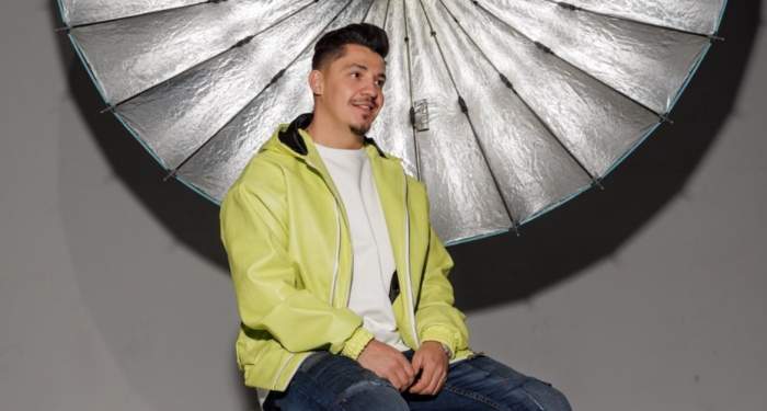 Bogdan de la Ploiești