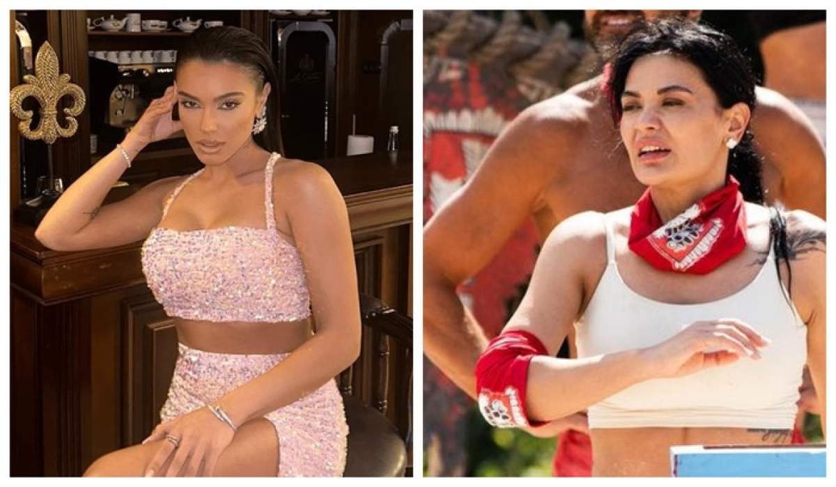 karmen minune si olga barcari