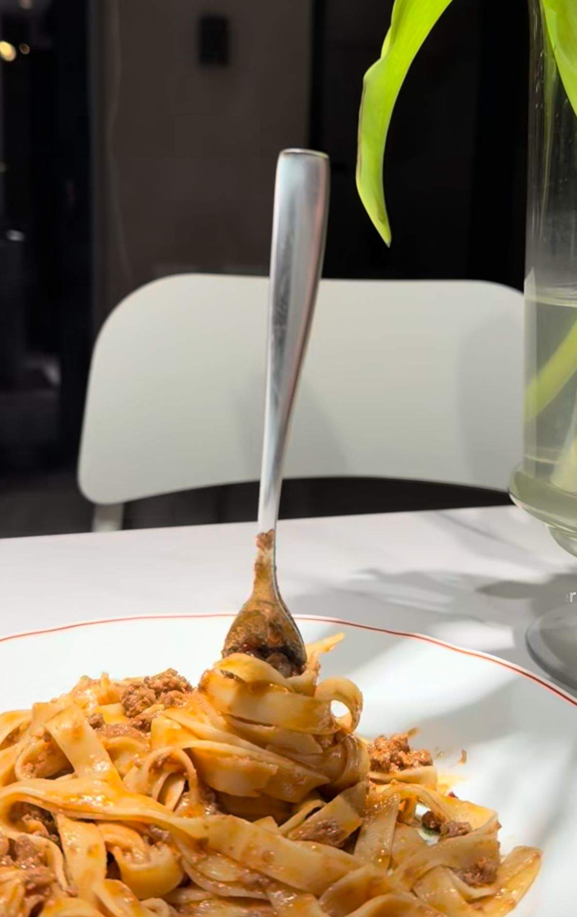 Paste gătite de Laura Cosoi