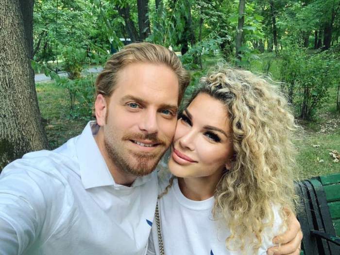 ilan si alina laufer