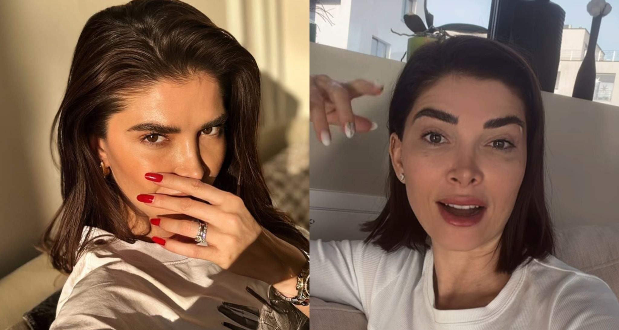 colaj Alina Pușcaș