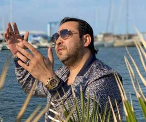 Dan Bursuc a fost dus de urgență la spital, cu hemoragie! În ce stare este acum