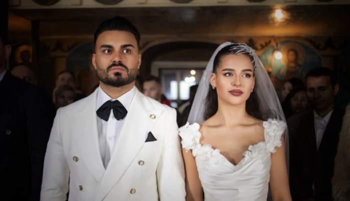 jador si oana ciocan