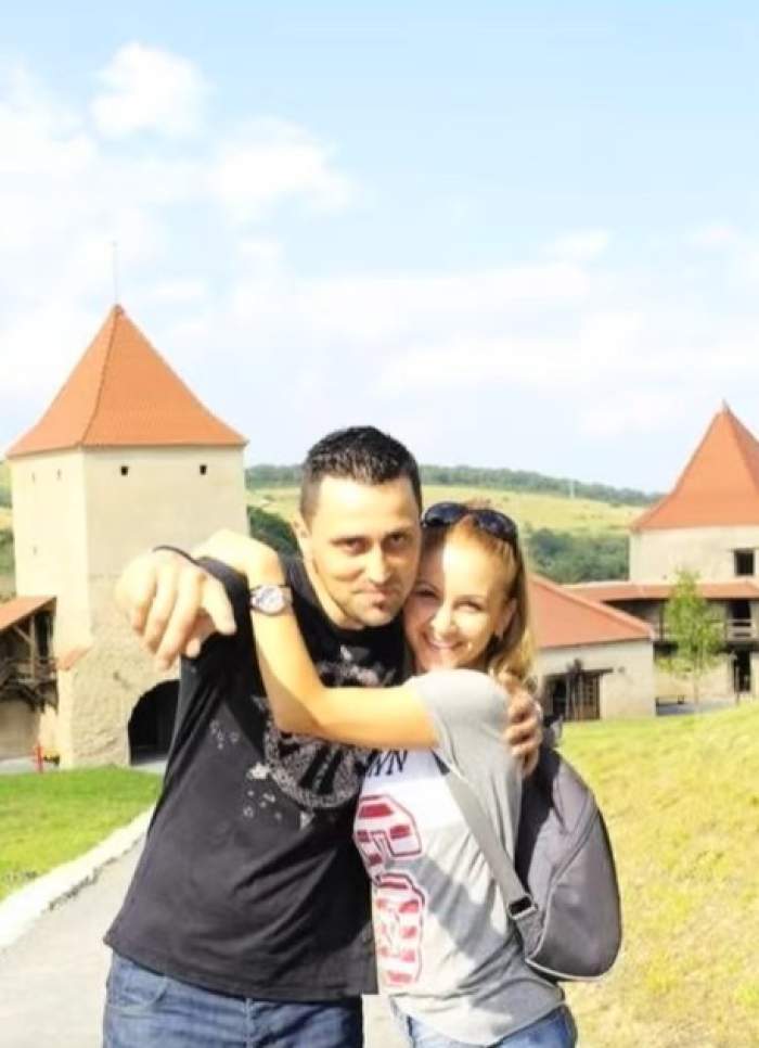 orlando zaharia si sotia