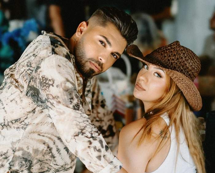 luis gariel si haziran