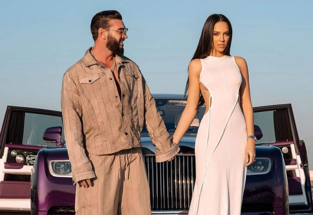 dorian popa si sotia