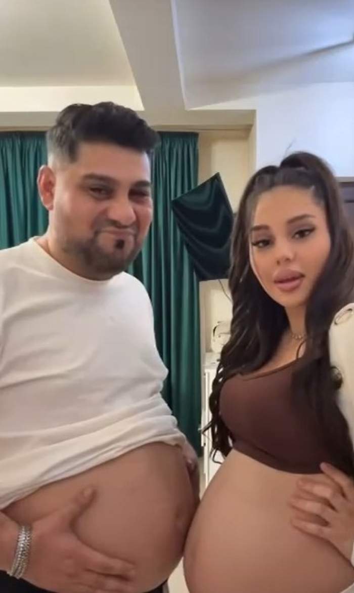 antonia costache si tatal