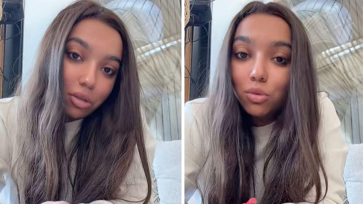 Colaj foto cu Adriana Simionescu