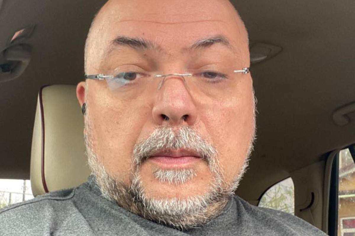 Gogoașă a fost operat! În ce stare e actorul acum