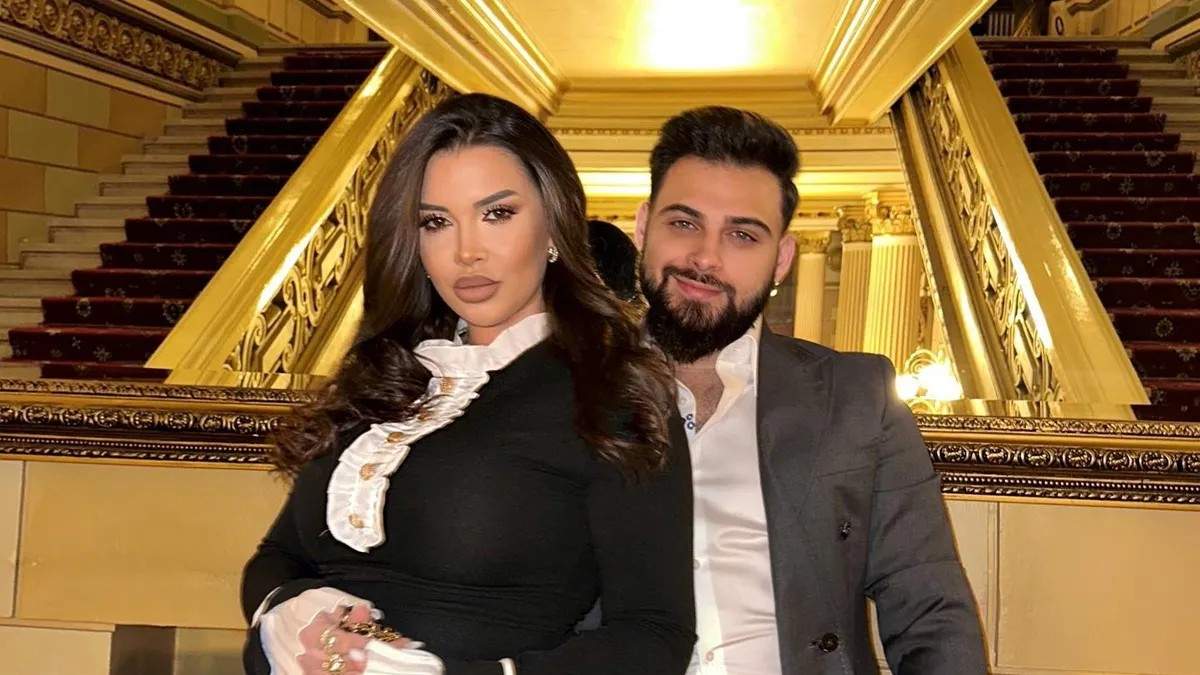 andra volos si robert lele