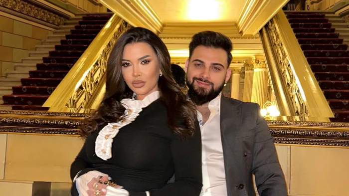 andra volos si robert lele