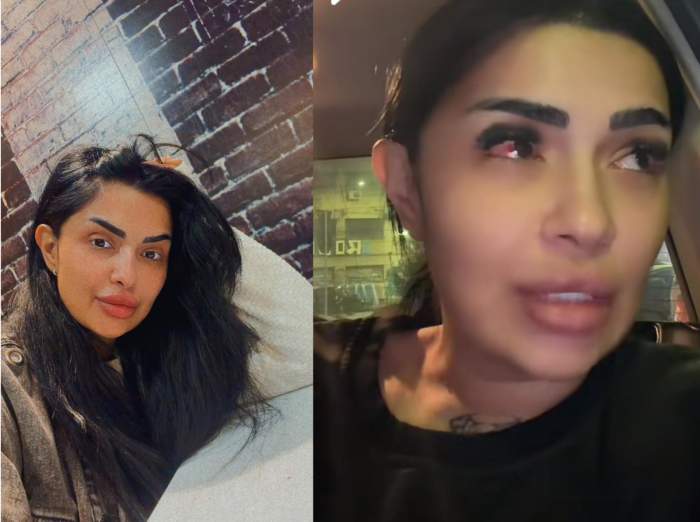 Colaj Raluca Drăgoi