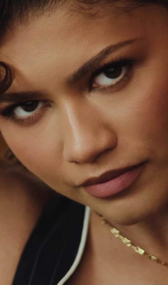 zendaya