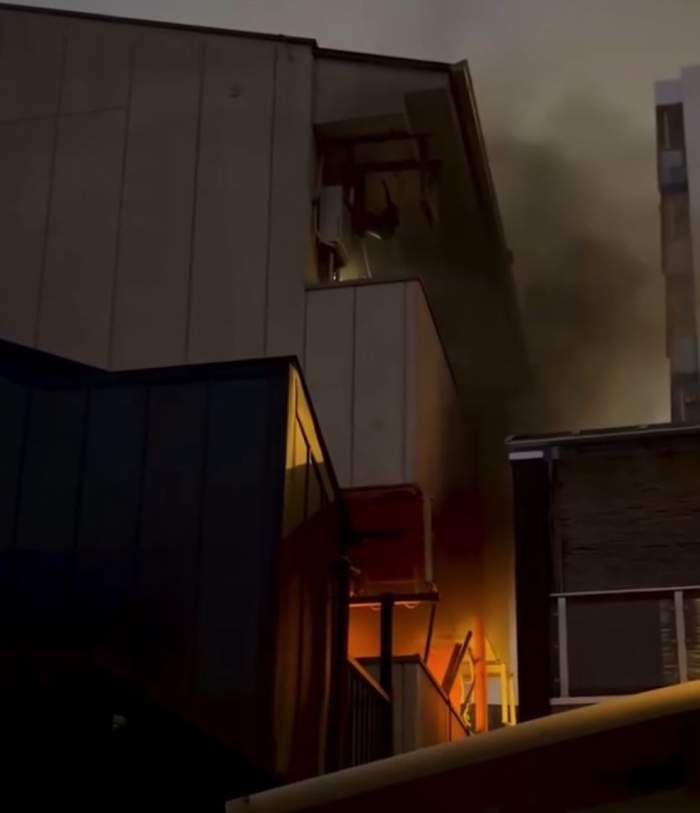 Dorian Popa, la un pas de moarte în Japonia! Influencerul a trecut prin clipe cumplite