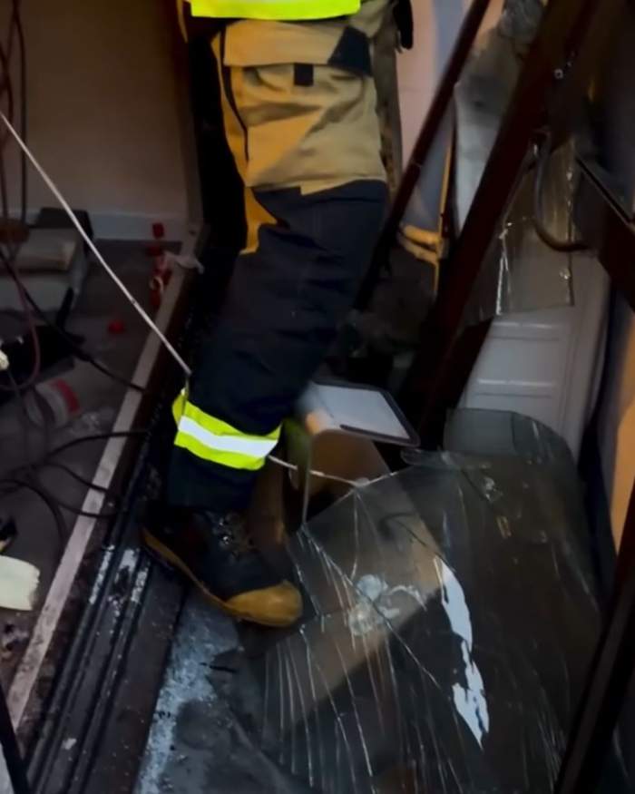 Dorian Popa, la un pas de moarte în Japonia! Influencerul a trecut prin clipe cumplite