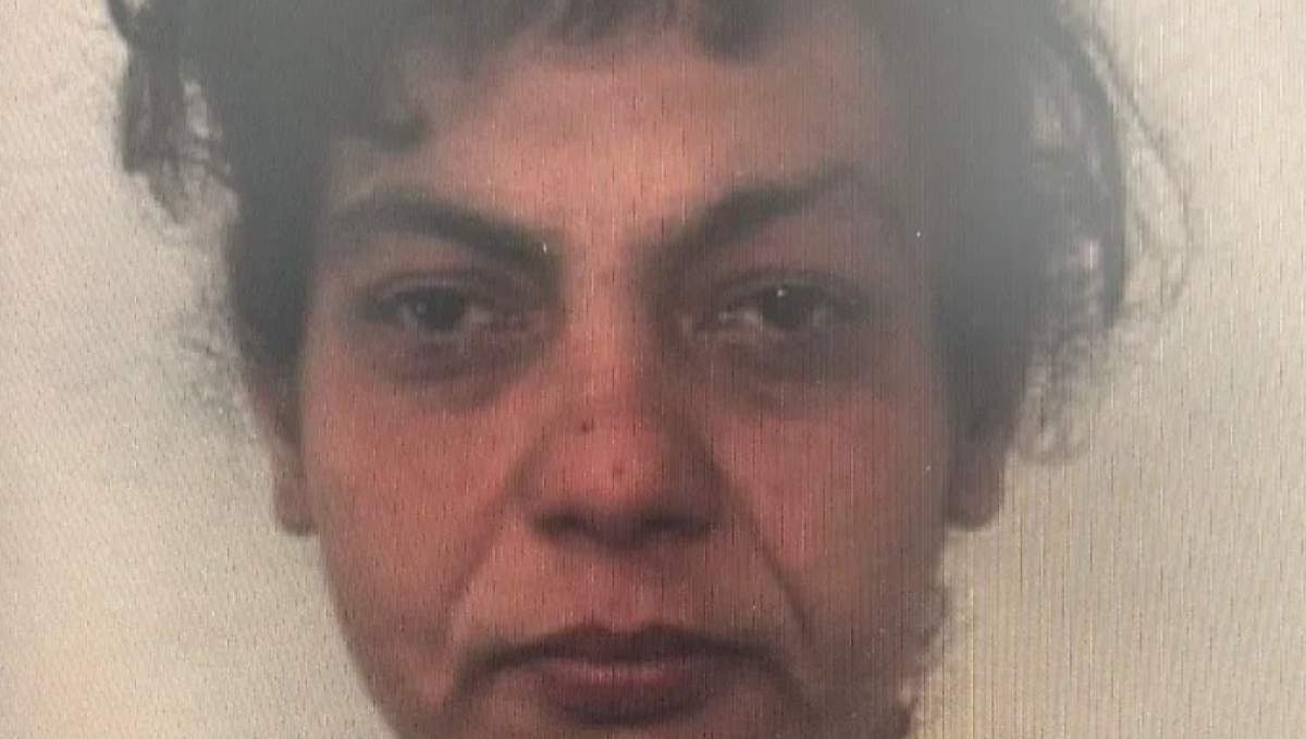 O româncă a fost găsită moartă printre gunoaie, în Italia. Femeia avea 36 de ani