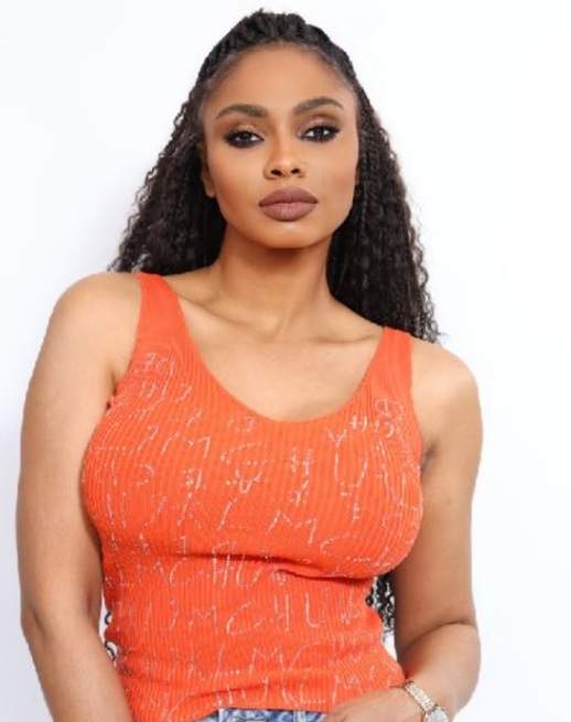 Laurette, imobilizată la pat de 6 luni! Ce a transmis, de pe patul de spital