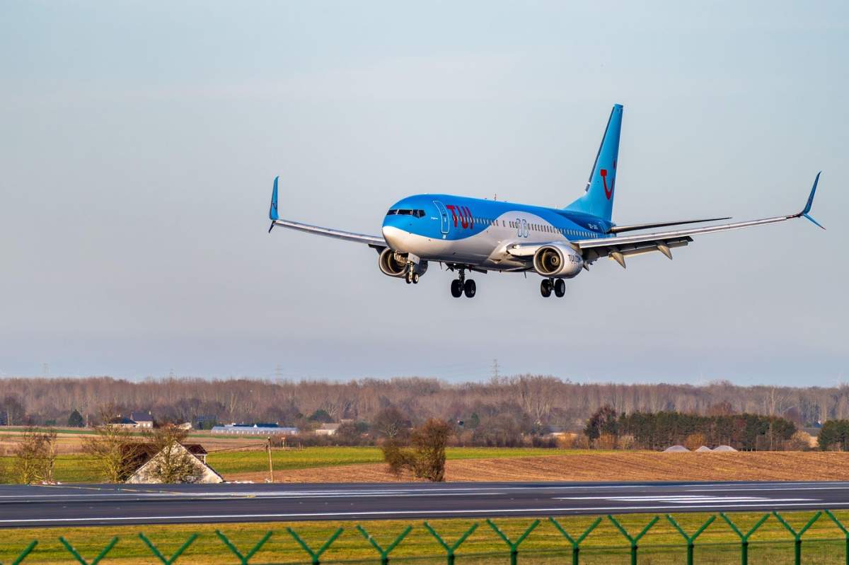 Suma colosală pe care o plătesc bogații ca să plece din zona Golfului. Ce prețuri ireale au zborurile