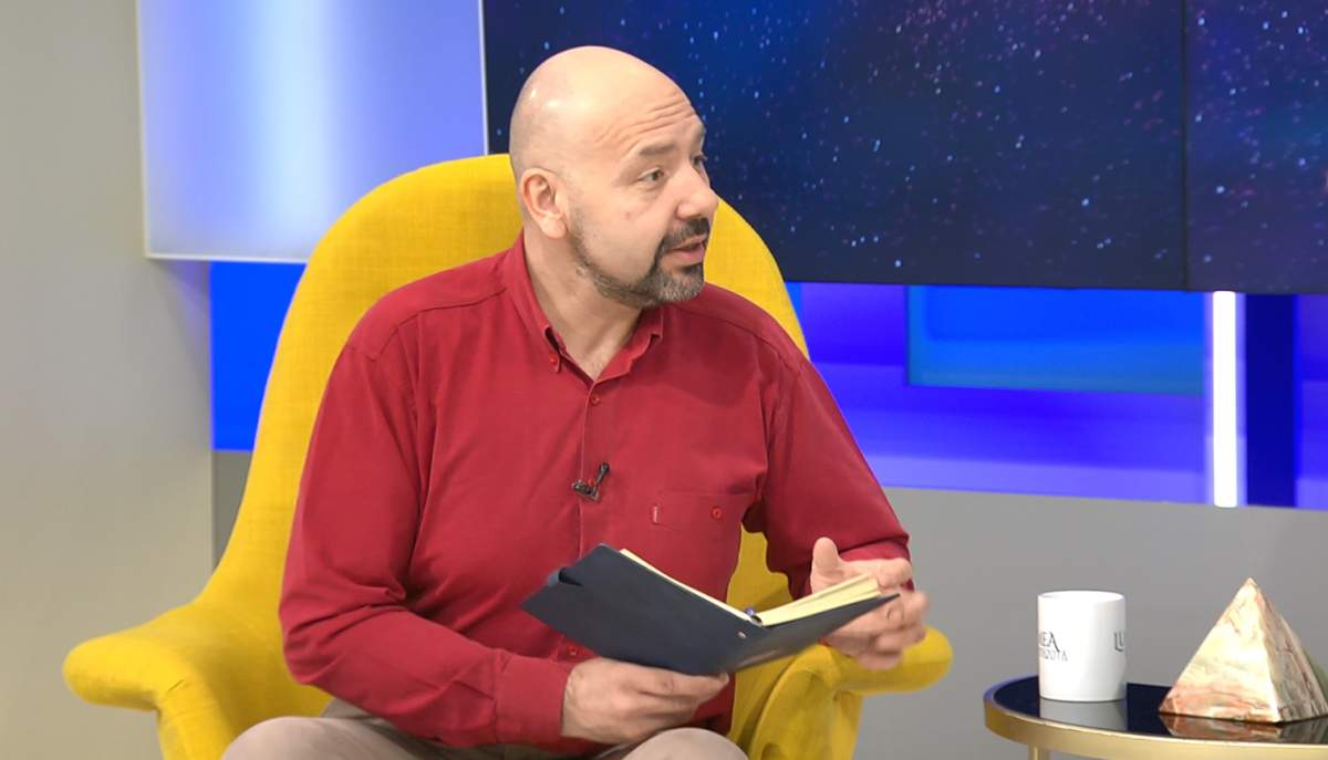 Captură Antena Stars