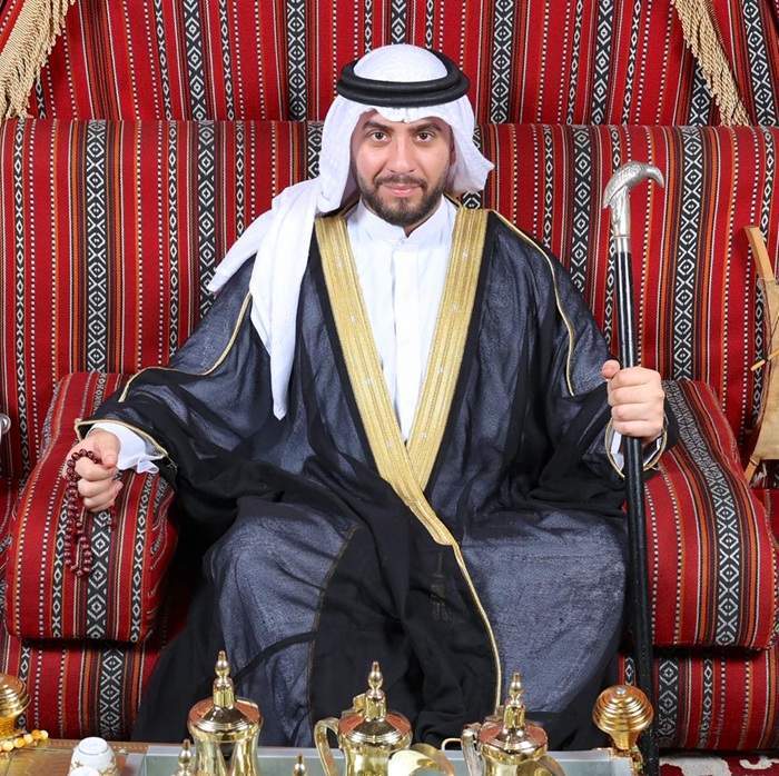 Decizie radicală, în dosarul lui Fulgy de la Clejani: dus cu duba poliției, la tribunal! Detalii exclusive