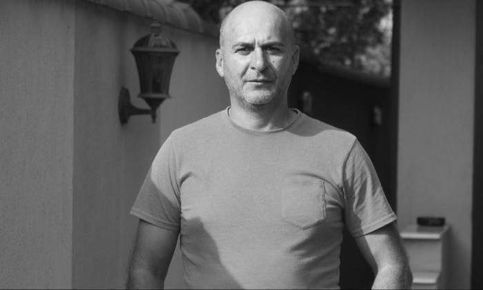 Când va fi înmormântat Sorin Tufan, fostul fotbalist mort în accidentul naval din Portul Midia