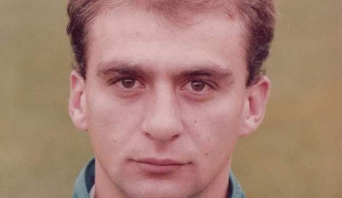 Când va fi înmormântat Sorin Tufan, fostul fotbalist mort în accidentul naval din Portul Midia