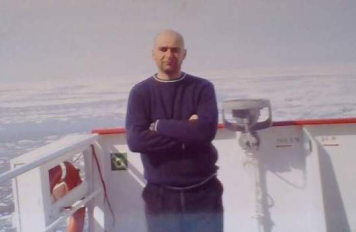 Când va fi înmormântat Sorin Tufan, fostul fotbalist mort în accidentul naval din Portul Midia