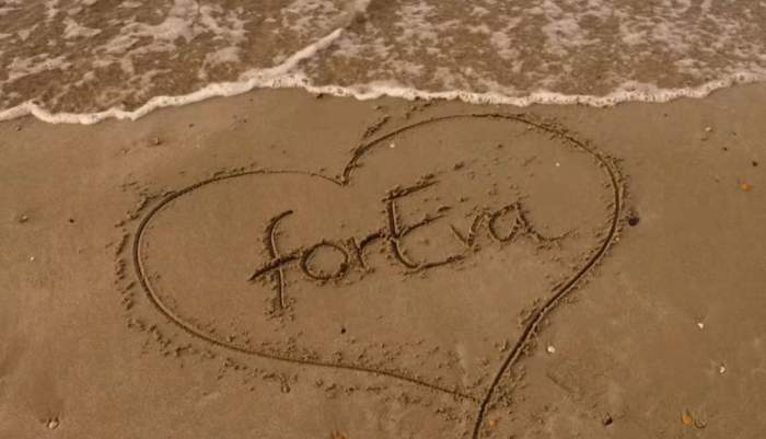 Numele fiicei Alexandei Stan