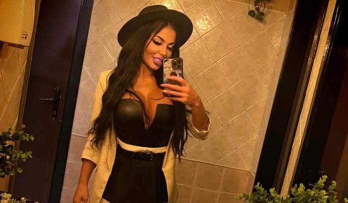 Motivul pentru care Vasile Frumuzache a ucis două românce, în Italia. Cum s-a justificat