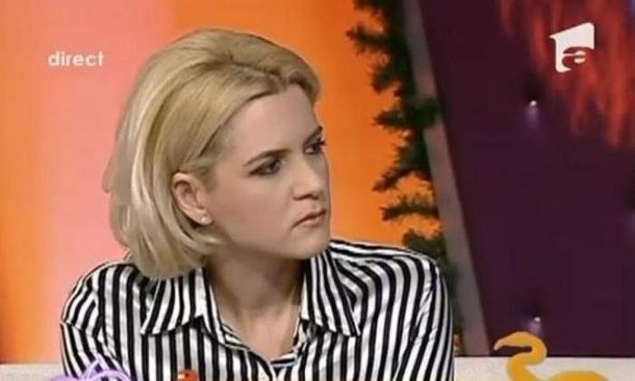 EXCLUSIV | Milionarul Uzunov s-a aliat cu fosta soție | Au trecut peste toate