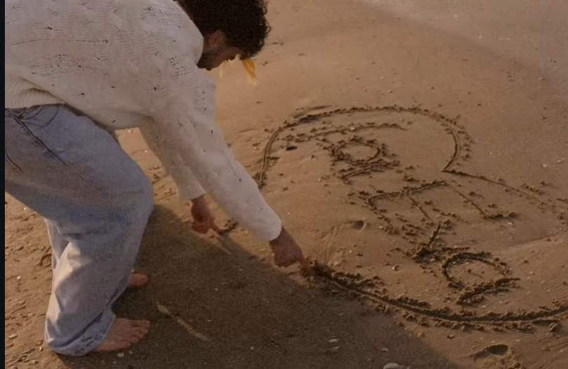 Imagini înduioșătoare cu Alexandra Stan însărcinată și iubitul! Cântăreața e mai îndrăgostită ca niciodată